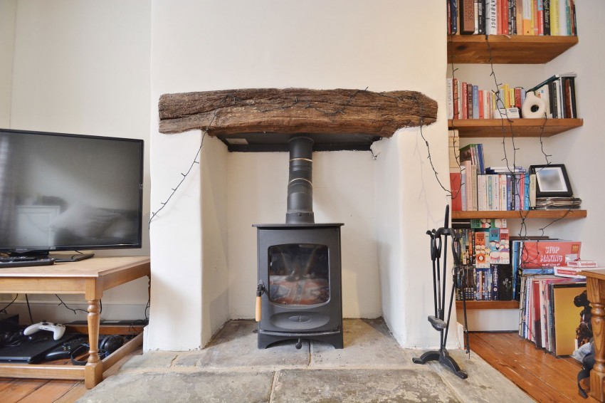 Images for The Mount, Tetsworth