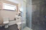Images for Moorend Lane, Thame