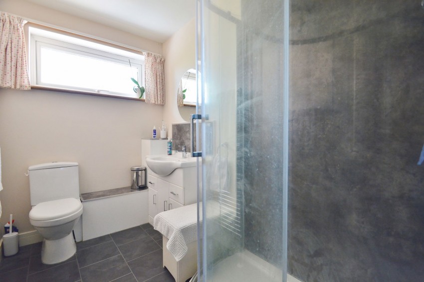 Images for Moorend Lane, Thame