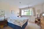 Images for Moorend Lane, Thame