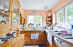 Images for Pleck Lane, Kingston Blount