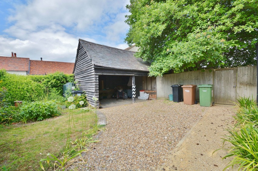 Images for Pleck Lane, Kingston Blount