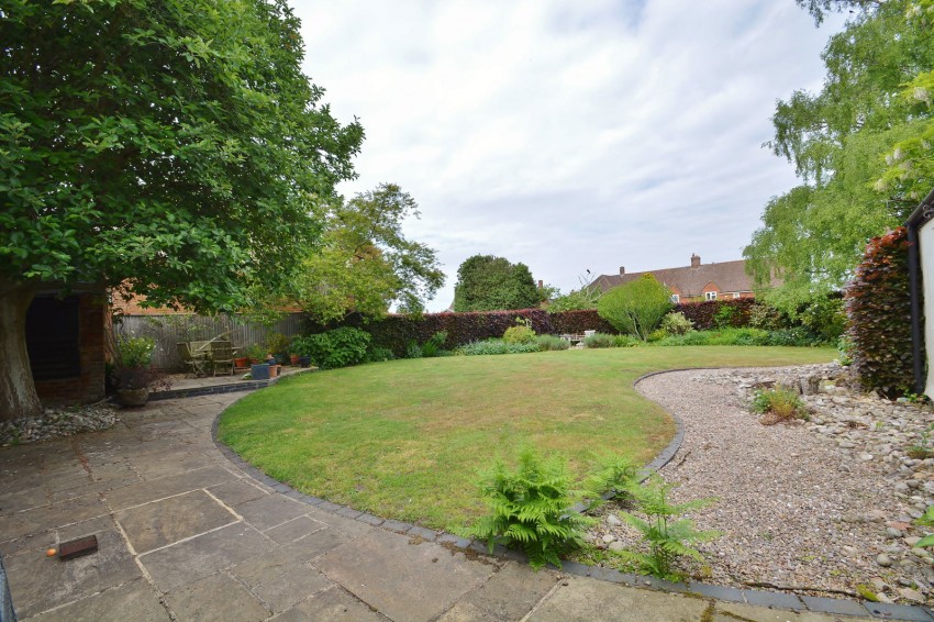 Images for Pleck Lane, Kingston Blount