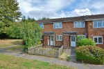 Images for Marston Road, Thame