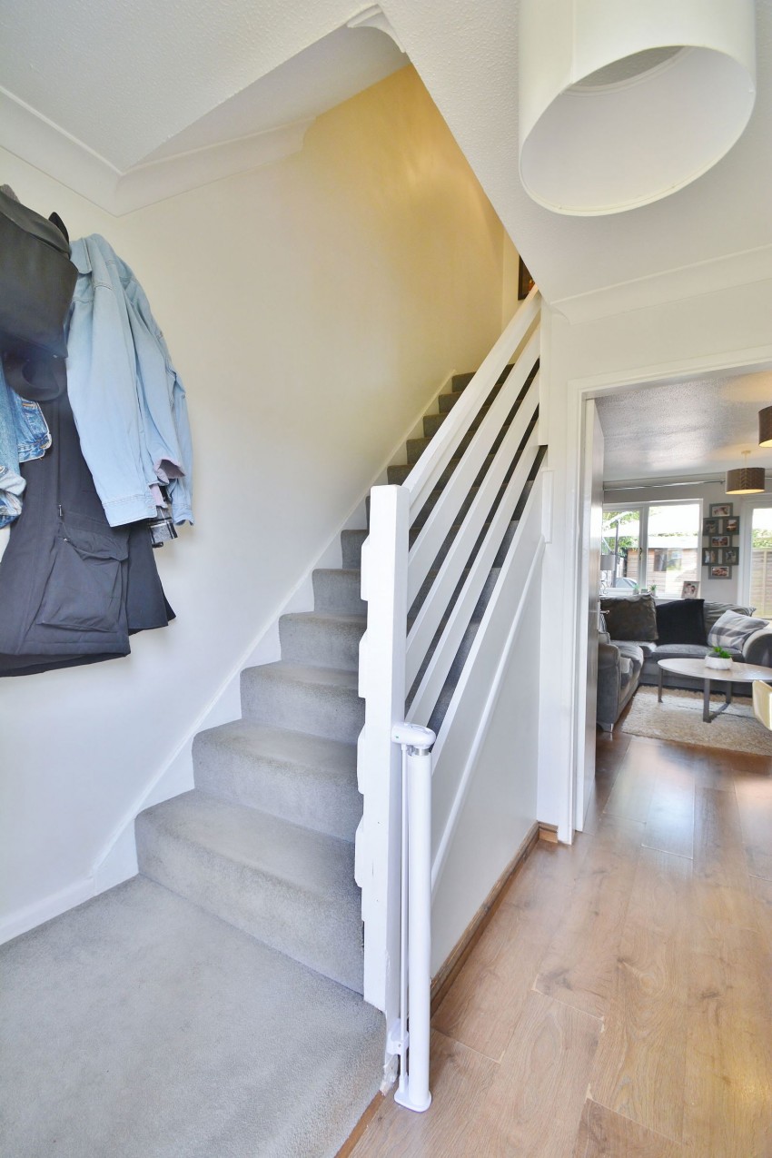 Images for Marston Road, Thame