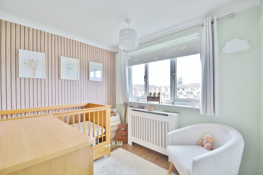 Images for Marston Road, Thame