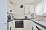 Images for Marston Road, Thame