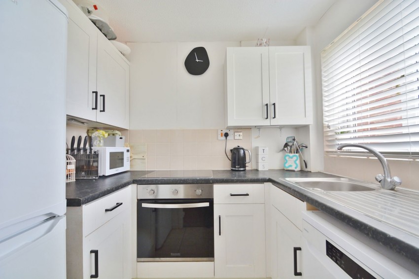 Images for Marston Road, Thame