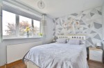 Images for Marston Road, Thame