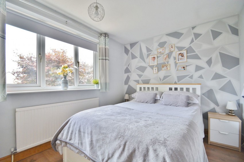 Images for Marston Road, Thame