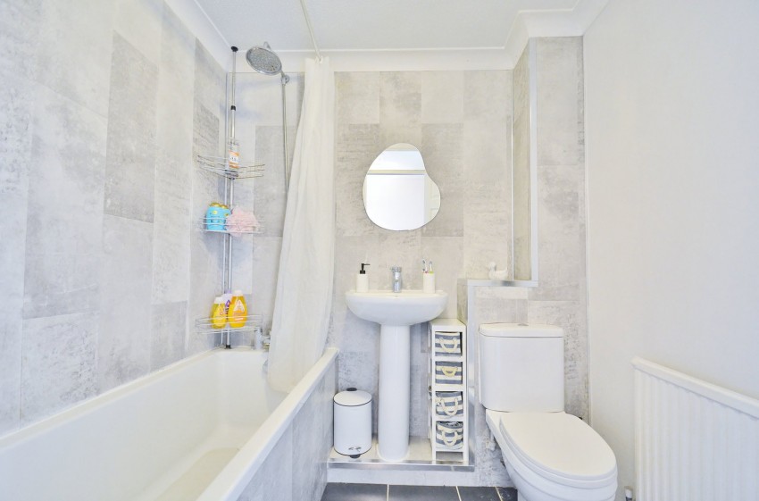 Images for Marston Road, Thame