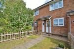 Images for Marston Road, Thame