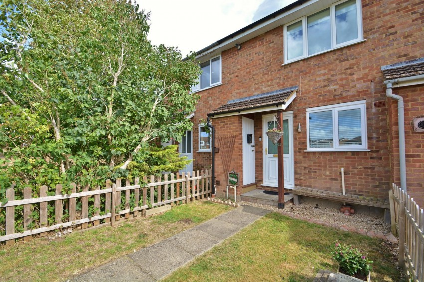 Images for Marston Road, Thame