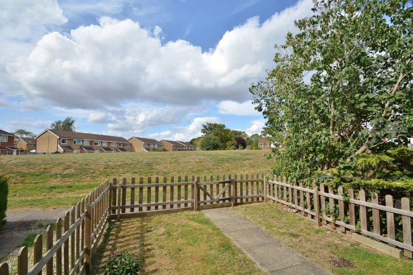 Images for Marston Road, Thame