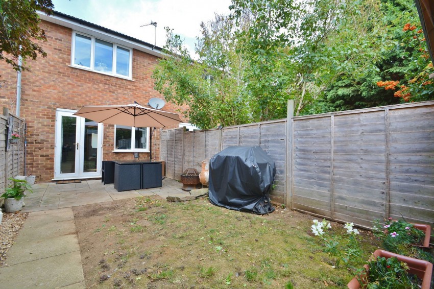 Images for Marston Road, Thame