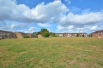 Images for Marston Road, Thame