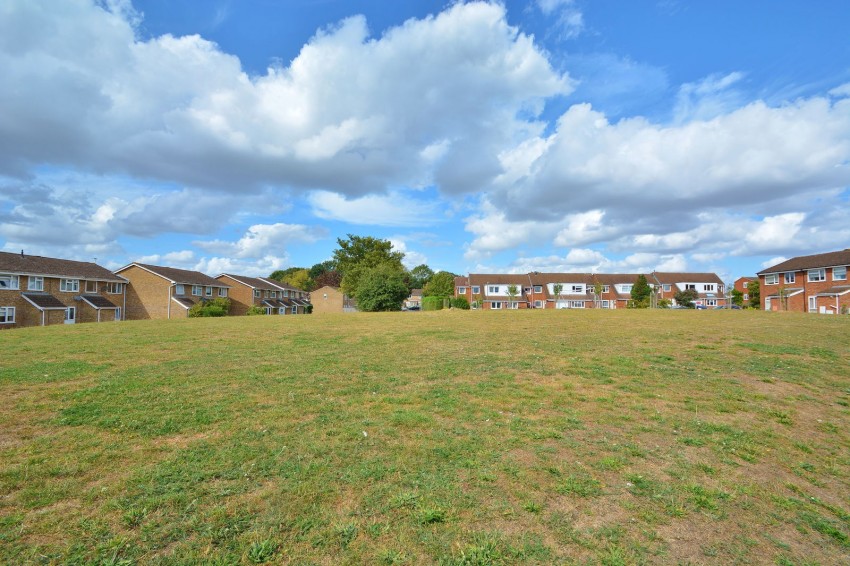 Images for Marston Road, Thame