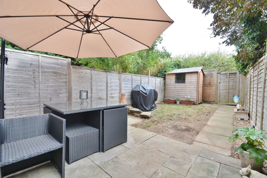 Images for Marston Road, Thame