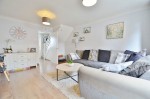 Images for Marston Road, Thame