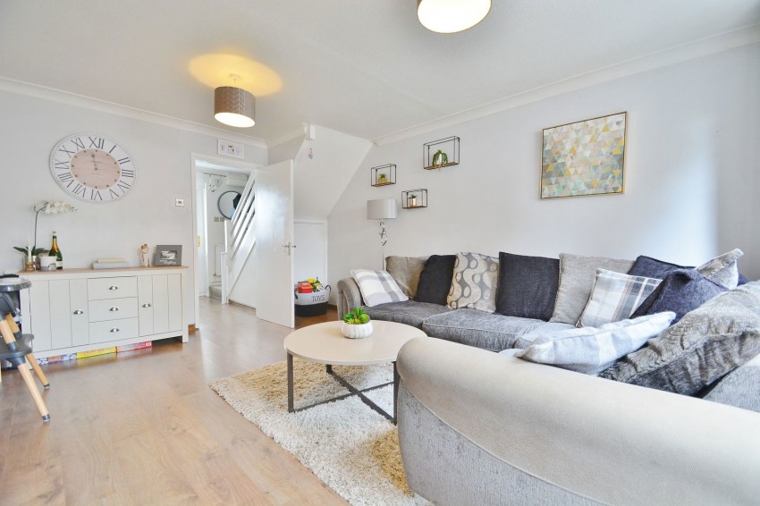 Images for Marston Road, Thame