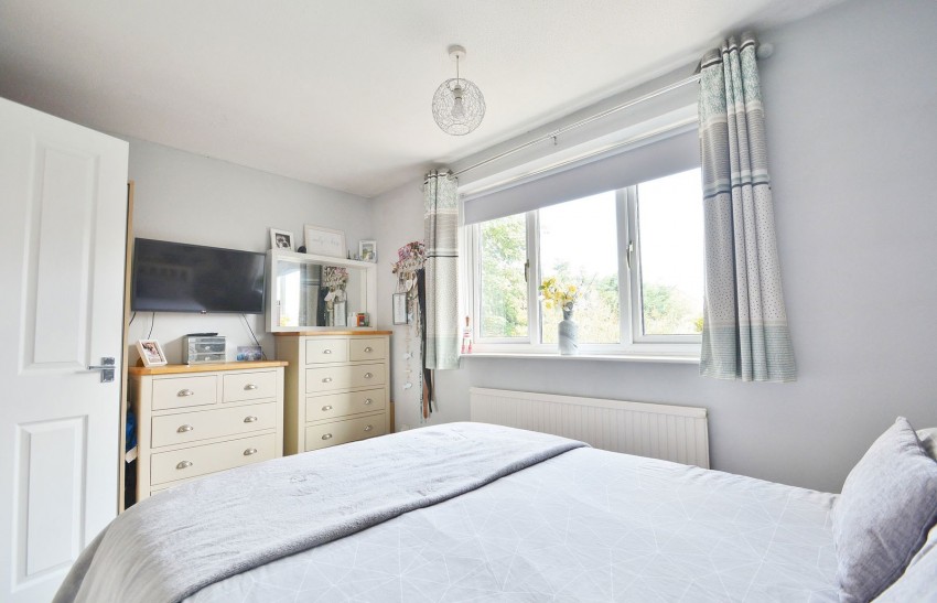 Images for Marston Road, Thame