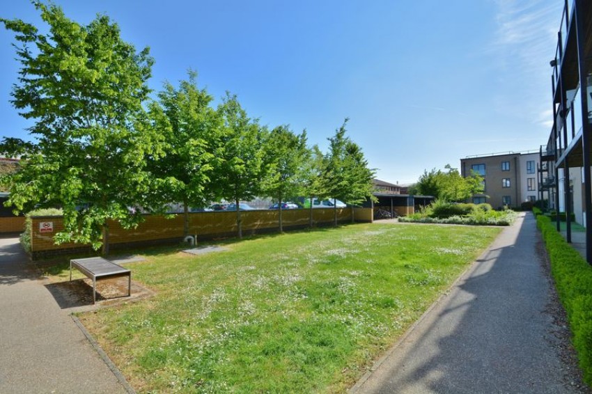 Images for Latimer House, Angus Court, Thame