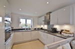 Images for Blackthorn Rise, Tetsworth