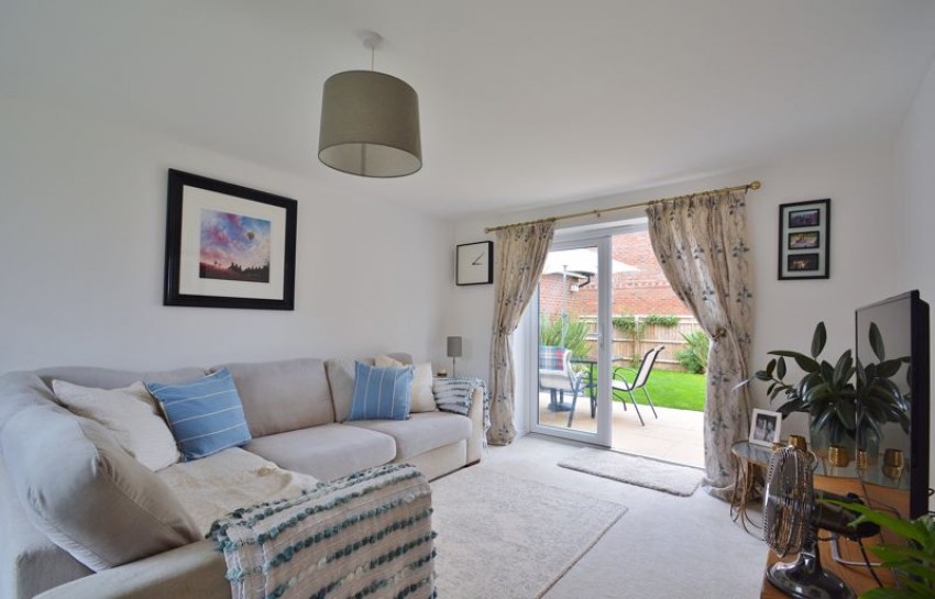 Images for Blackthorn Rise, Tetsworth