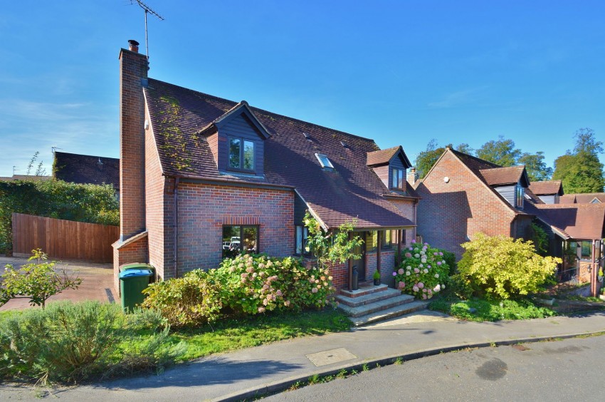 Images for The Lawns, Brill, HP18 9SN