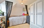 Images for The Lawns, Brill, HP18 9SN