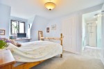 Images for The Lawns, Brill, HP18 9SN