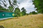 Images for The Lawns, Brill, HP18 9SN