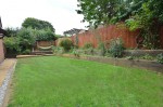 Images for The Lawns, Brill, HP18 9SN