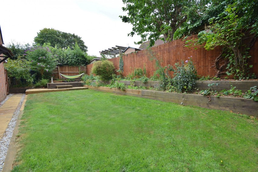 Images for The Lawns, Brill, HP18 9SN