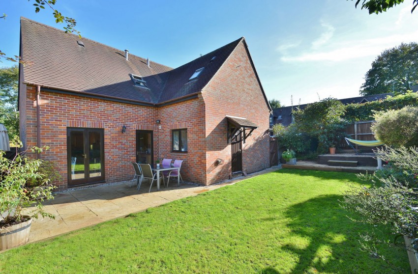 Images for The Lawns, Brill, HP18 9SN