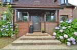 Images for The Lawns, Brill, HP18 9SN