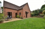 Images for The Lawns, Brill, HP18 9SN