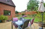Images for The Lawns, Brill, HP18 9SN