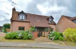 Images for The Lawns, Brill, HP18 9SN