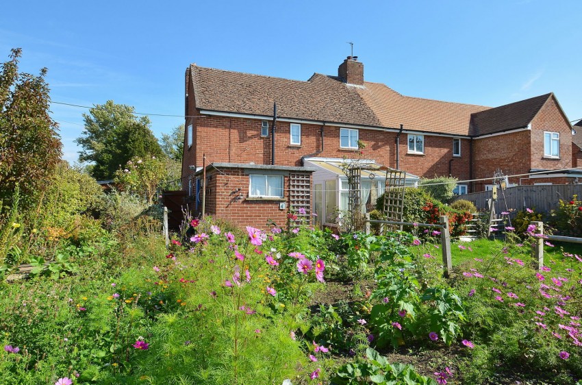 Images for Marsh End, Tetsworth, Thame