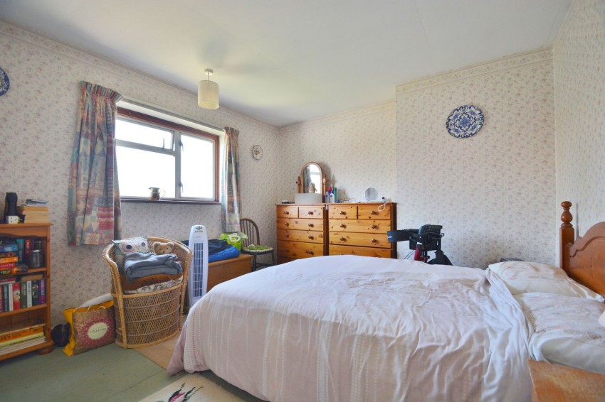 Images for Marsh End, Tetsworth, Thame