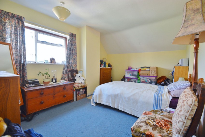 Images for Marsh End, Tetsworth, Thame