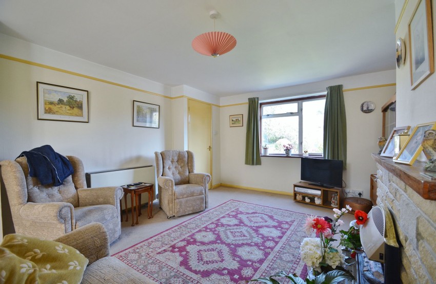 Images for Marsh End, Tetsworth, Thame