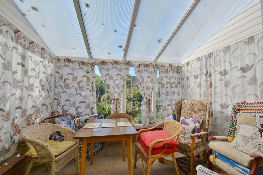 Images for Marsh End, Tetsworth, Thame