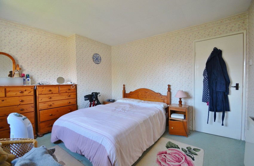 Images for Marsh End, Tetsworth, Thame