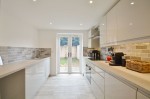 Images for Cotmore Close, Thame