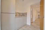 Images for Cotmore Close, Thame