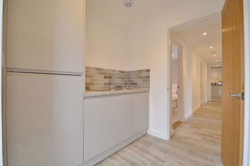 Images for Cotmore Close, Thame