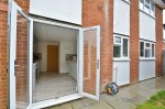 Images for Cotmore Close, Thame