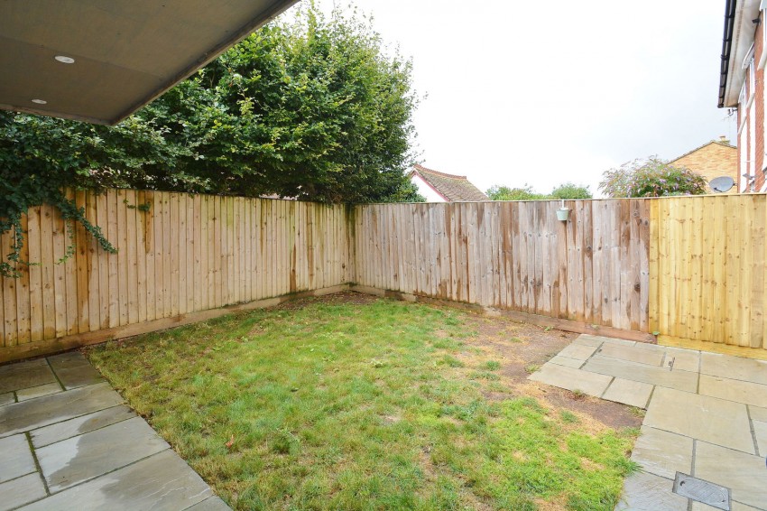 Images for Cotmore Close, Thame